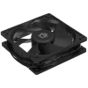 Купить вентилятор id-cooling no series [no-9225-sd]