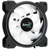 Купить вентилятор aerocool saturn 12f argb 6-pin
