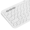 Купить клавиатура беспроводная logitech k380 [920-009163]