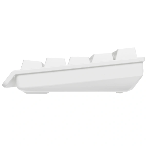 Купить клавиатура проводная fgg mad 60 he flagship