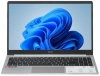 Купить 15.6" ноутбук tecno megabook t1 серебристый
