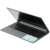 Купить 15.6" ноутбук tecno megabook t15da серый