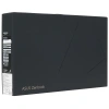 Купить 15.6" ноутбук asus zenbook 15 oled um3504da-ma308 серый