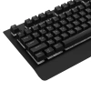 Купить клавиатура проводная ardor gaming ranger v2 [ag-dc-r104pl-bv2]