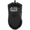 Купить мышь проводная redragon cypher [72075] черный