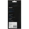 Купить термопаста dexp dx352