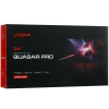 Купить 34" монитор ardor gaming quasar pro aqw34h3 черный