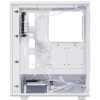 Купить корпус cougar airface pure pro  белый