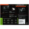 Купить видеокарта gigabyte geforce rtx 5060 windforce max oc [gv-n5060wf2max oc-8gd]