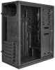 Купить корпус exegate xp-340u [ex292986rus] черный
