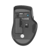 Купить мышь беспроводная acer omr170 [zl.mceee.00n] черный