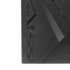Купить 27" монитор asus tuf gaming vg279ql1a черный