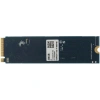 Купить 256 гб m.2 nvme накопитель apacer as2280p4 [ap256gas2280p4-1]
