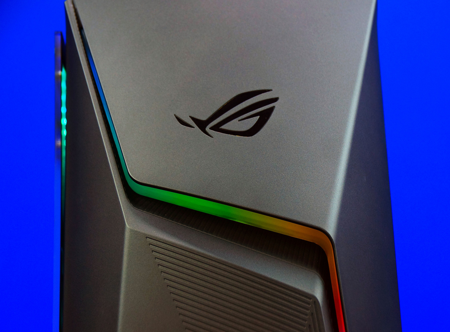 Компьютер Intel Core i5 10500, nVidia GeForce RTX 3060 12 GB