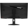 Купить 27" монитор msi g274f черный
