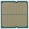 Купить процессор amd ryzen 7 7700x oem