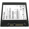 Купить 240 гб 2.5" sata накопитель wd green [wds240g3g0a]