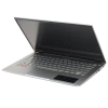 Купить 14" ноутбук acer swift go 14 sfg14-41-r7eg серебристый
