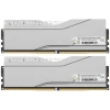 Купить оперативная память g.skill trident z5 royal [f5-6400j3239g16gx2-tr5s] 32 гб