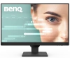 Купить 23.8" монитор benq gw2490e черный