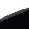 Купить 15.6" ноутбук asus tuf gaming a15 fa507nv-lp023 серый