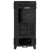 Купить корпус msi meg prospect 700r [306-7g15r21-w57] черный