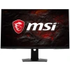 Купить 27" монитор msi mag 274upf черный