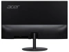 Купить 27" монитор acer sa272g0bip черный