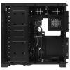 Купить корпус lian li o11 dynamic evo rgb [g99.o11dergbx.r0] черный