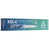 Купить термопаста arctic cooling mx-4 (2019) [actcp00024a]