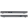 Купить 15.6" ноутбук acer aspire 15 a15-51m-51ay серый