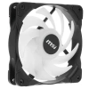 Купить комплект вентиляторов msi max [f12a-3h]