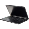 Купить 15.6" ноутбук acer nitro v 15 anv15-51-7695 черный