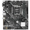 Купить материнская плата asus prime h610m-e-csm