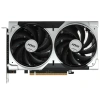 Купить видеокарта msi geforce rtx 5060 ventus 2x oc [rtx 5060 8g ventus 2x oc]