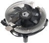Купить кулер для процессора id-cooling dk-01s