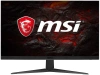 Купить 27" монитор msi g2712 черный