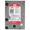 Купить 2 тб жесткий диск wd red pro [wd2002ffsx]