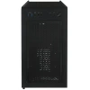 Купить корпус zalman i3 neo  черный