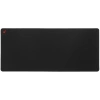 Купить коврик ardor gaming gm-xl black (xl) черный