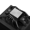 Купить кулер для процессора deepcool assassin 4s [r-asn4s-bkgpmn-g]