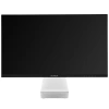 Купить 27" монитор keyron kq27n1 белый