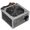 Купить блок питания accord acc-600-12 [acc-600-12] серый
