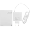 Купить 16" ноутбук huawei matebook d 16 2024 mclf-x серый