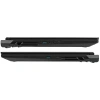 Купить 17.3" ноутбук ardor gaming rage r17-i5nd403 черный