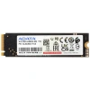 Купить 1000 гб m.2 nvme накопитель adata legend 900 [sleg-900-1tcs]