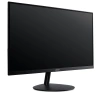 Купить 27" монитор acer sa272g0bip черный