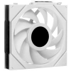 Купить вентилятор lian li uni fan tl lcd wireless 120-1 white [g99.12tllcd1w1w.r0]