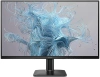 Купить 27" монитор philips 27e2n2500 черный
