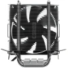 Купить кулер для процессора id-cooling se-902-sd v3